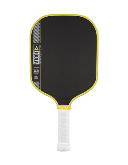 Pickleball racket JOOLA Scorpeus Pro IV - Vietnam Colorway Edition