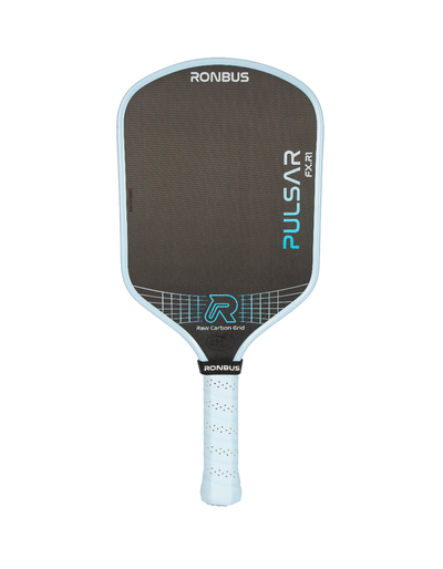 Pickleball racket Ronbus R1 PULSAR FX