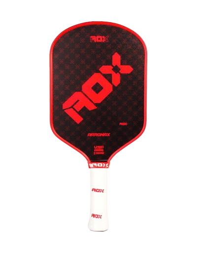 Vợt Pickleball Arronax AOX-1