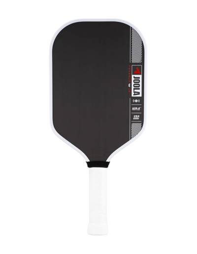JOOLA Ben Johns Perseus Pro IV Pickleball Racket