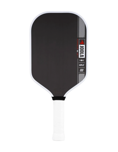 JOOLA Ben Johns Perseus Pro IV Pickleball Racket