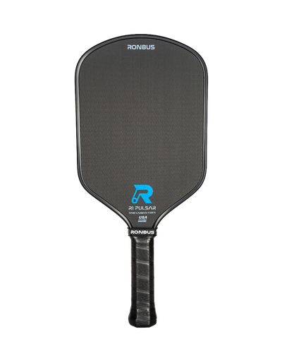 Vợt Pickleball Ronbus R1 PULSAR
