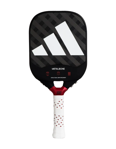 Adidas Metalbone 3.2 Pickleball Paddle