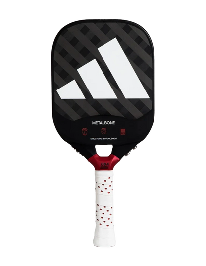 Vợt Pickleball Adidas Metalbone 3.2