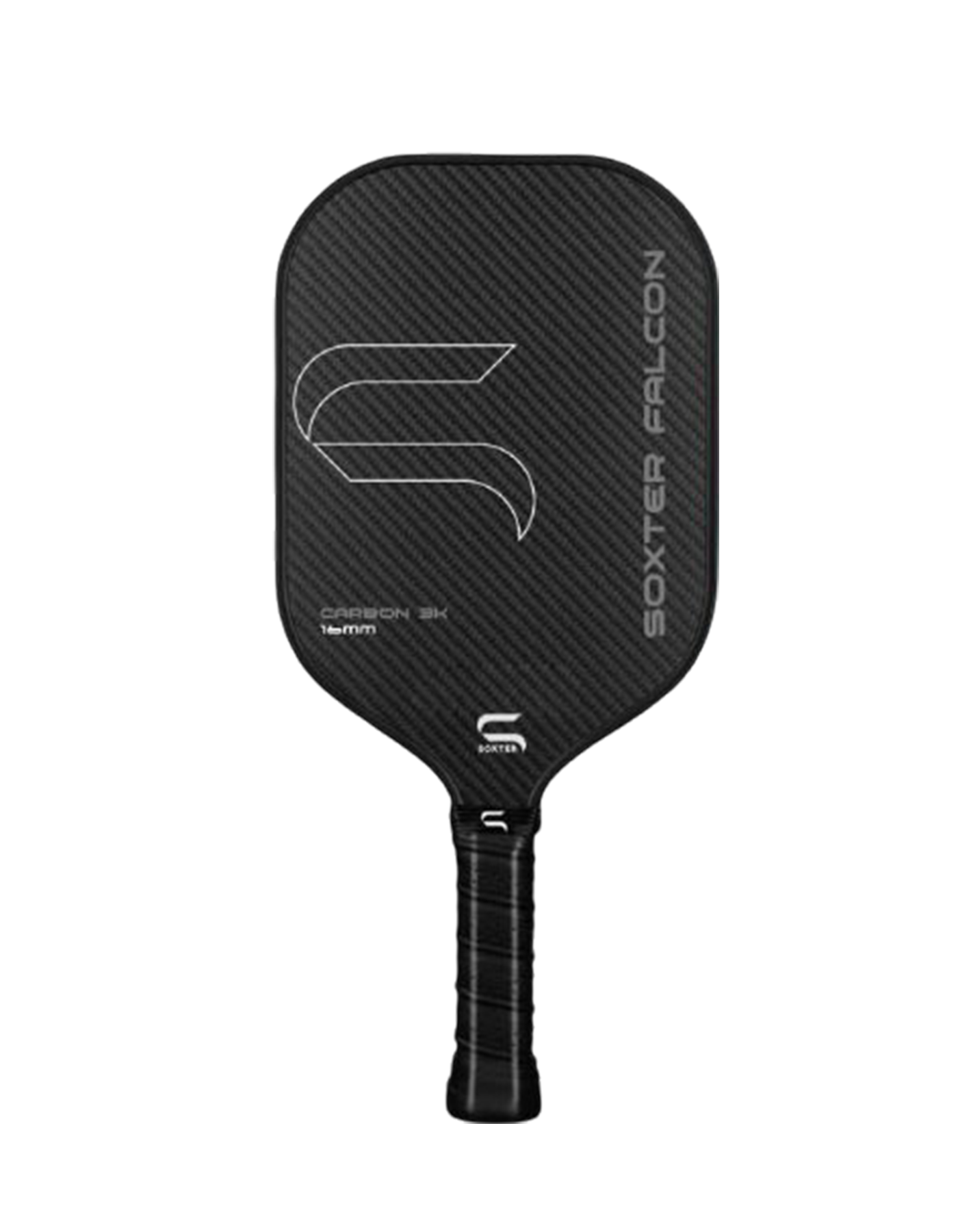 Pickleball Soxter Falcon racket