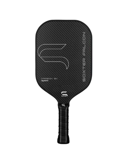 Pickleball Soxter Falcon racket