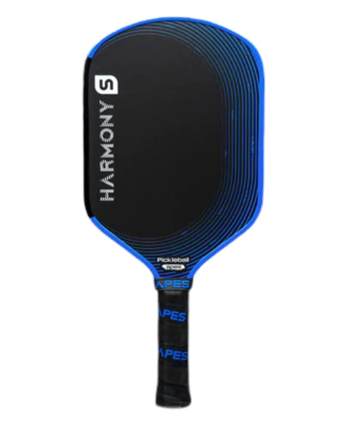 Apes Harmony S Pickleball racket