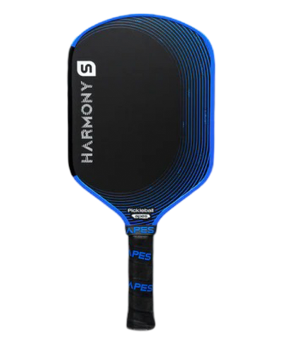 Apes Harmony S Pickleball racket
