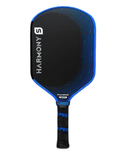 Vợt Pickleball Apes Harmony S