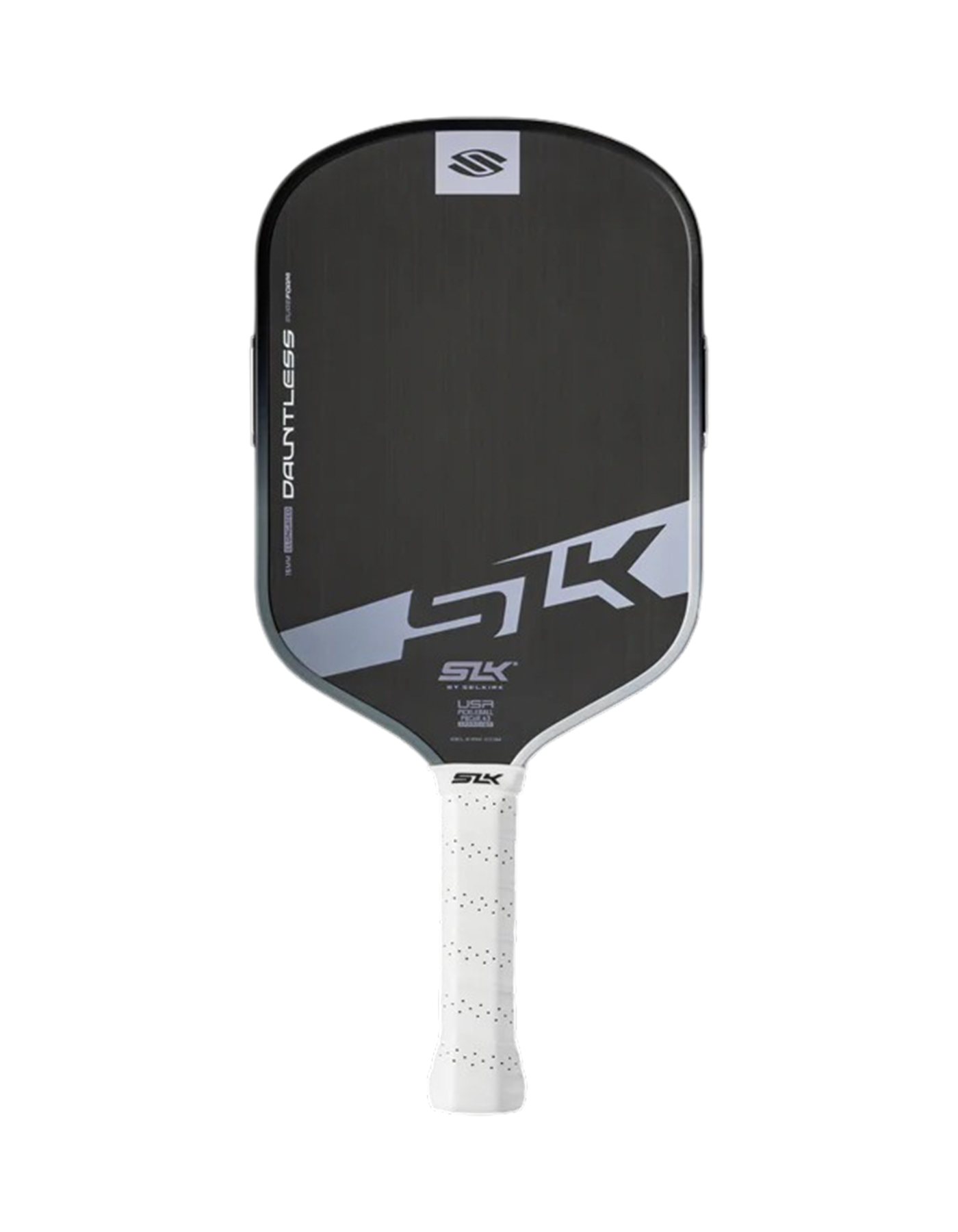 Vợt Pickleball Selkirk SLK Dauntless Elongated