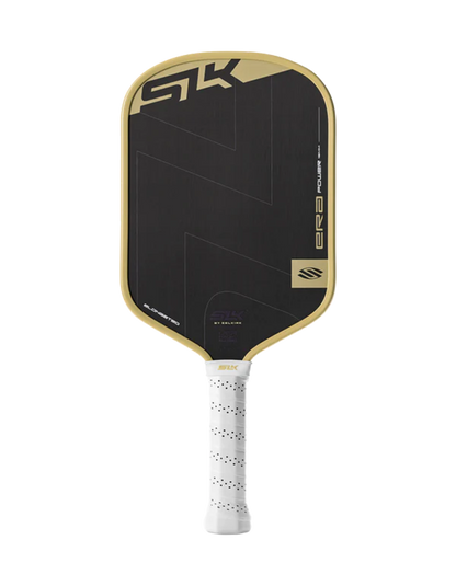 Selkirk SLK Era Power Regal Elongated Pickleball Racket (Limited Edition)