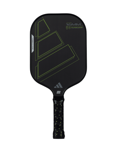Adidas Rx carbon ATTK 2025 Pickleball racket