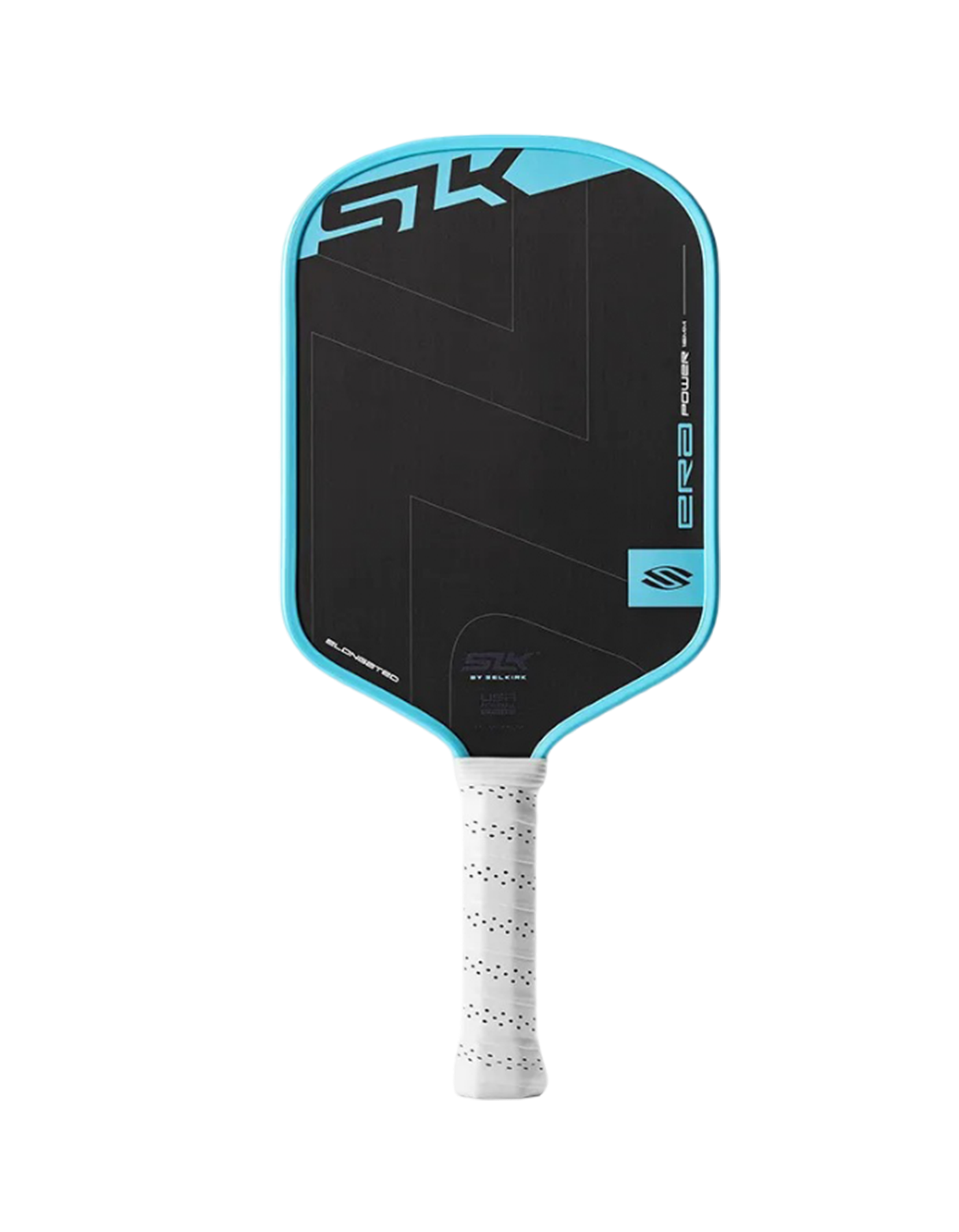 Selkirk SLK Era Power Elongated Pickleball Racket