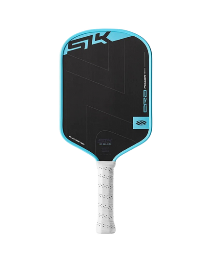 Selkirk SLK Era Power Elongated Pickleball Racket