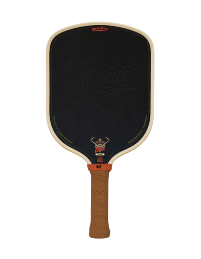 Bread &amp; Butter Loco Pickleball Racket - Standard