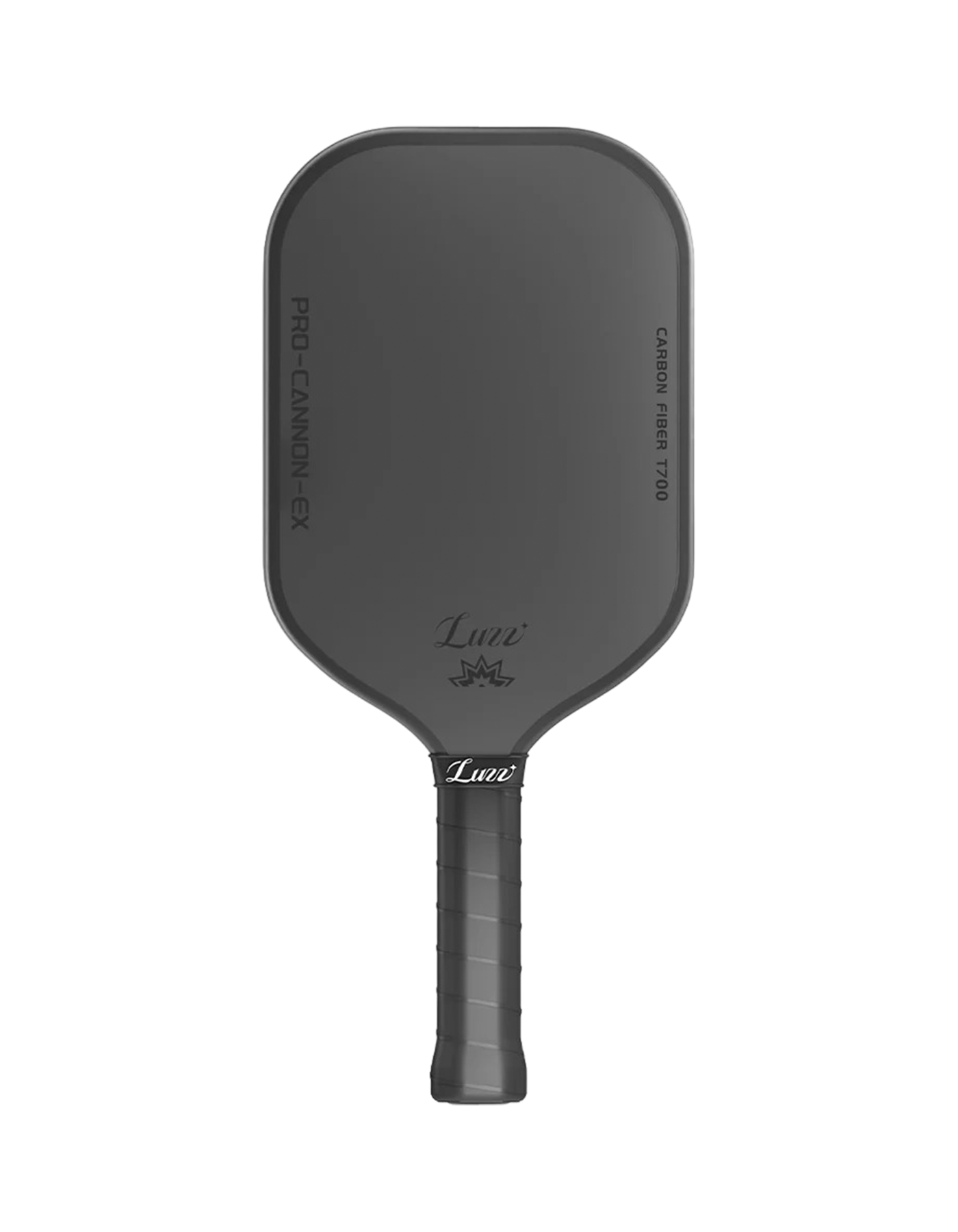 Vợt Pickleball Luzz Pro Cannon EX