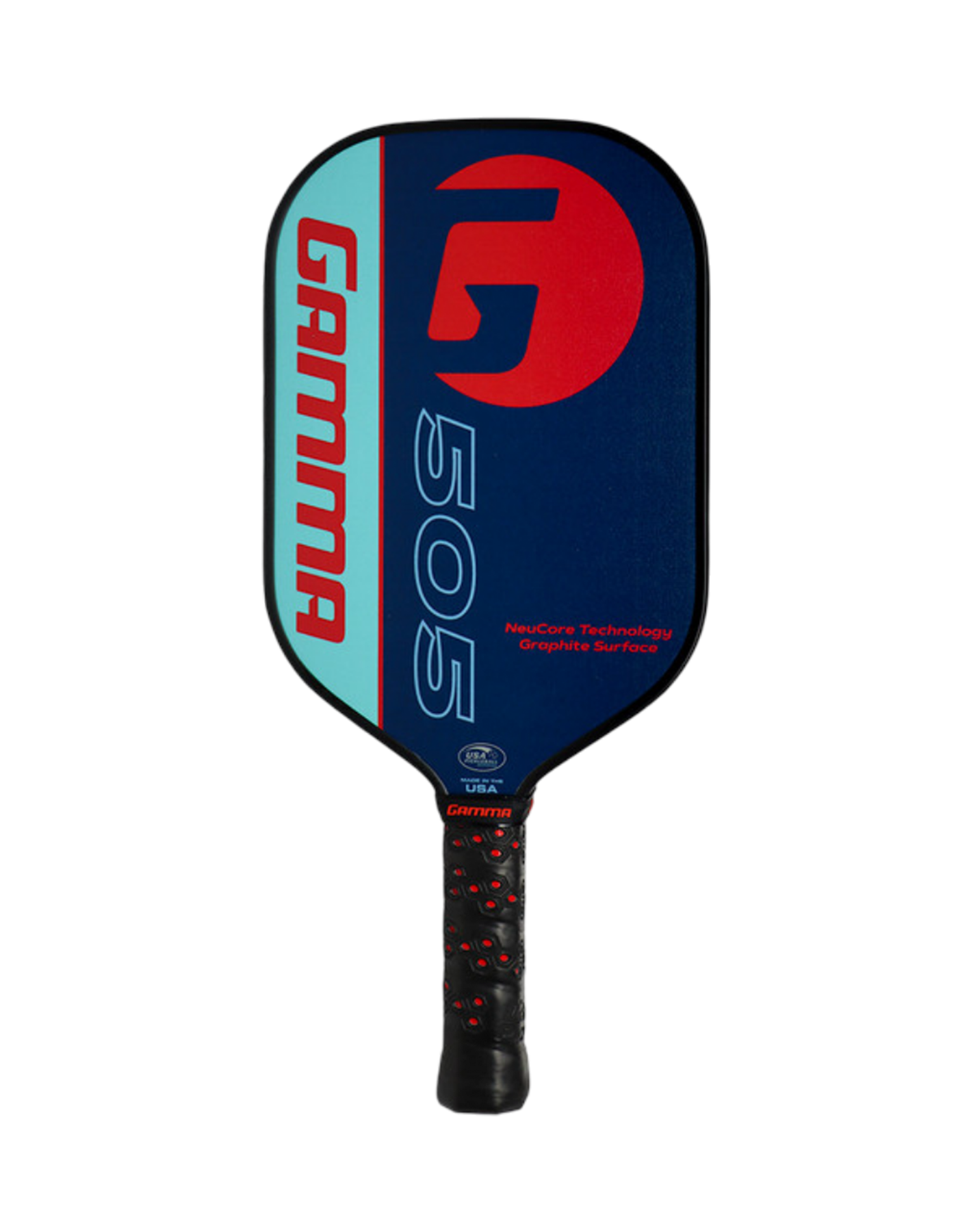 Pickleball Racket GAMMA 505