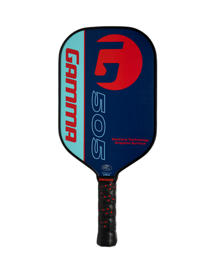 Vợt Pickleball GAMMA 505
