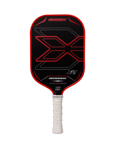 Arronax X01 Pickleball Paddle