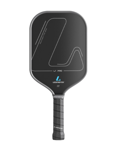 LEGENDTEK L1 Pro Pickleball Racket