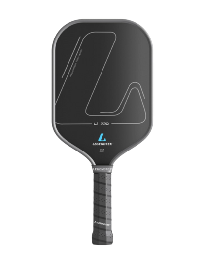 LEGENDTEK L1 Pro Pickleball Racket