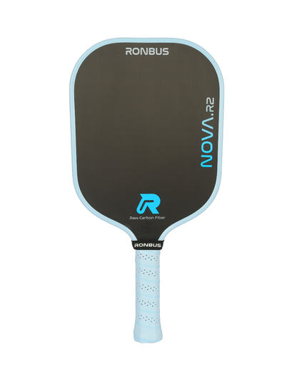 Vợt Pickleball Ronbus R2 NOVA