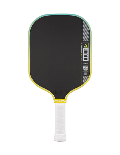 Vợt Pickleball JOOLA Scorpeus Pro IV - Malaysia Colorway Edition