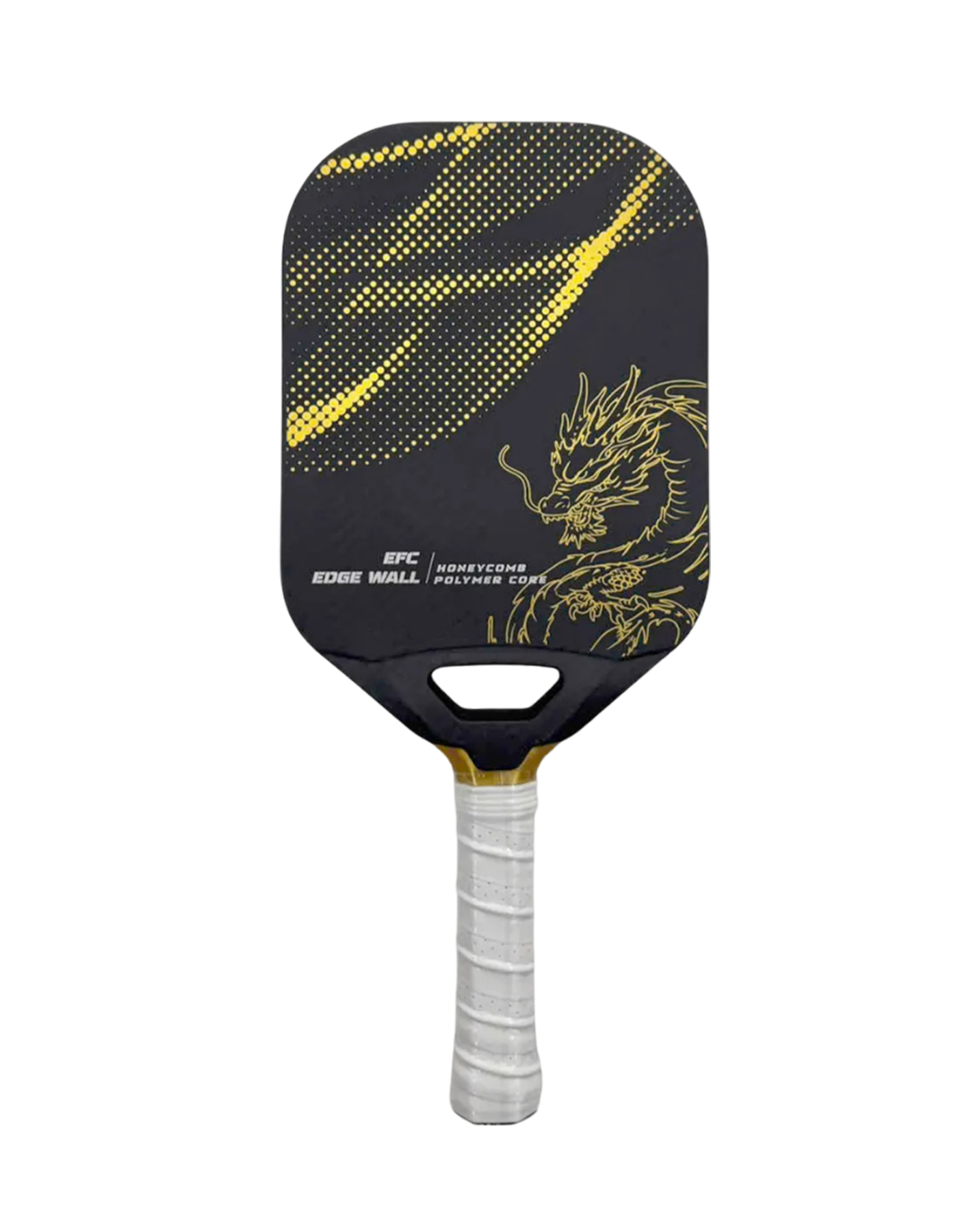 Jusain Dragon T700 Pickleball racket