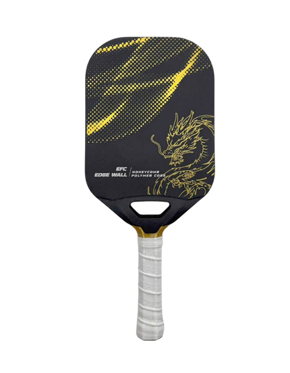 Jusain Dragon T700 Pickleball racket