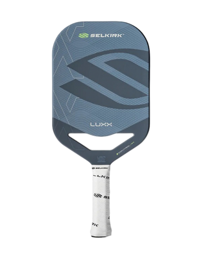 Selkirk Luxx Control Air InfiniGrit Summit Colorway Pickleball Paddle - Limited Edition