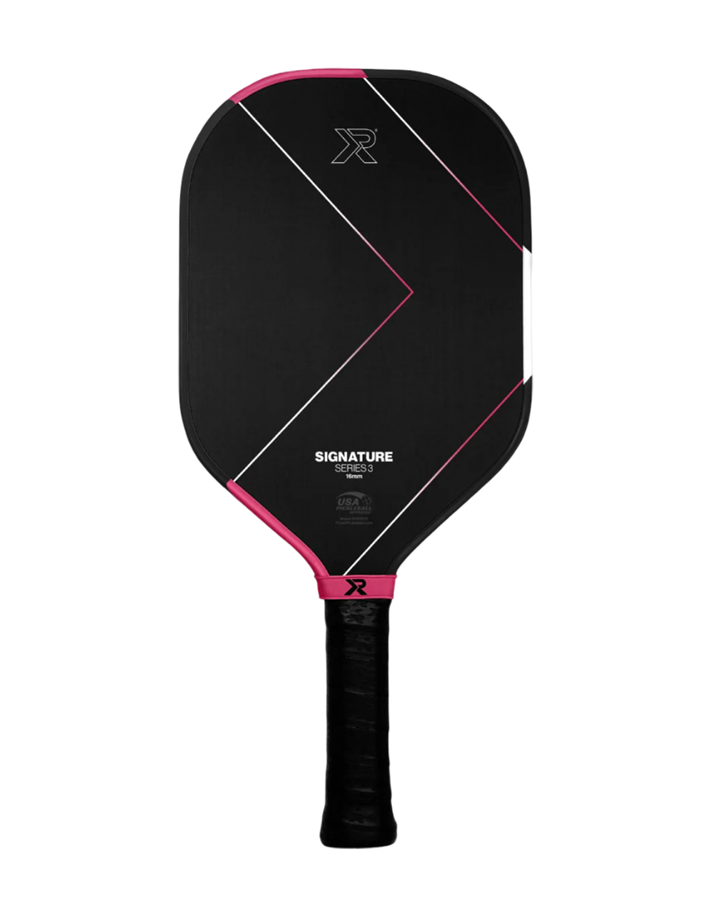 Vợt Pickleball ProXR Signature Series 3