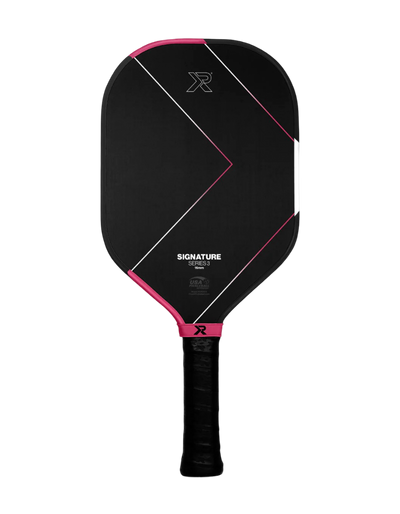 Pickleball ProXR Signature Series 3 racket