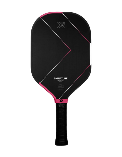 Vợt Pickleball ProXR Signature Series 3