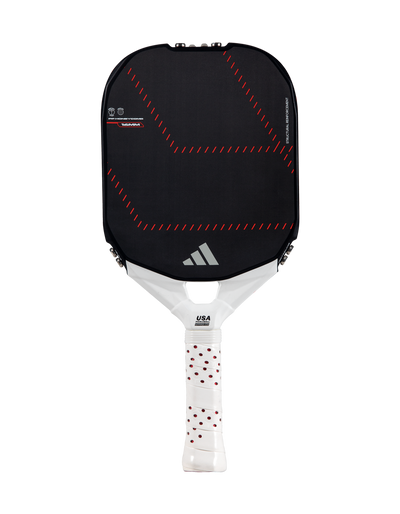 Adidas Metalbone LP Pickleball Racket