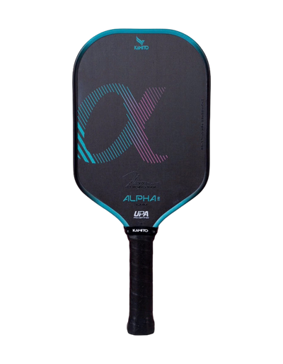 Pickleball racket Kamito Alpha²