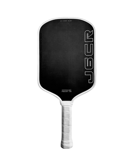 Vợt Pickleball Honolulu SWORD & SHIELD J6CR