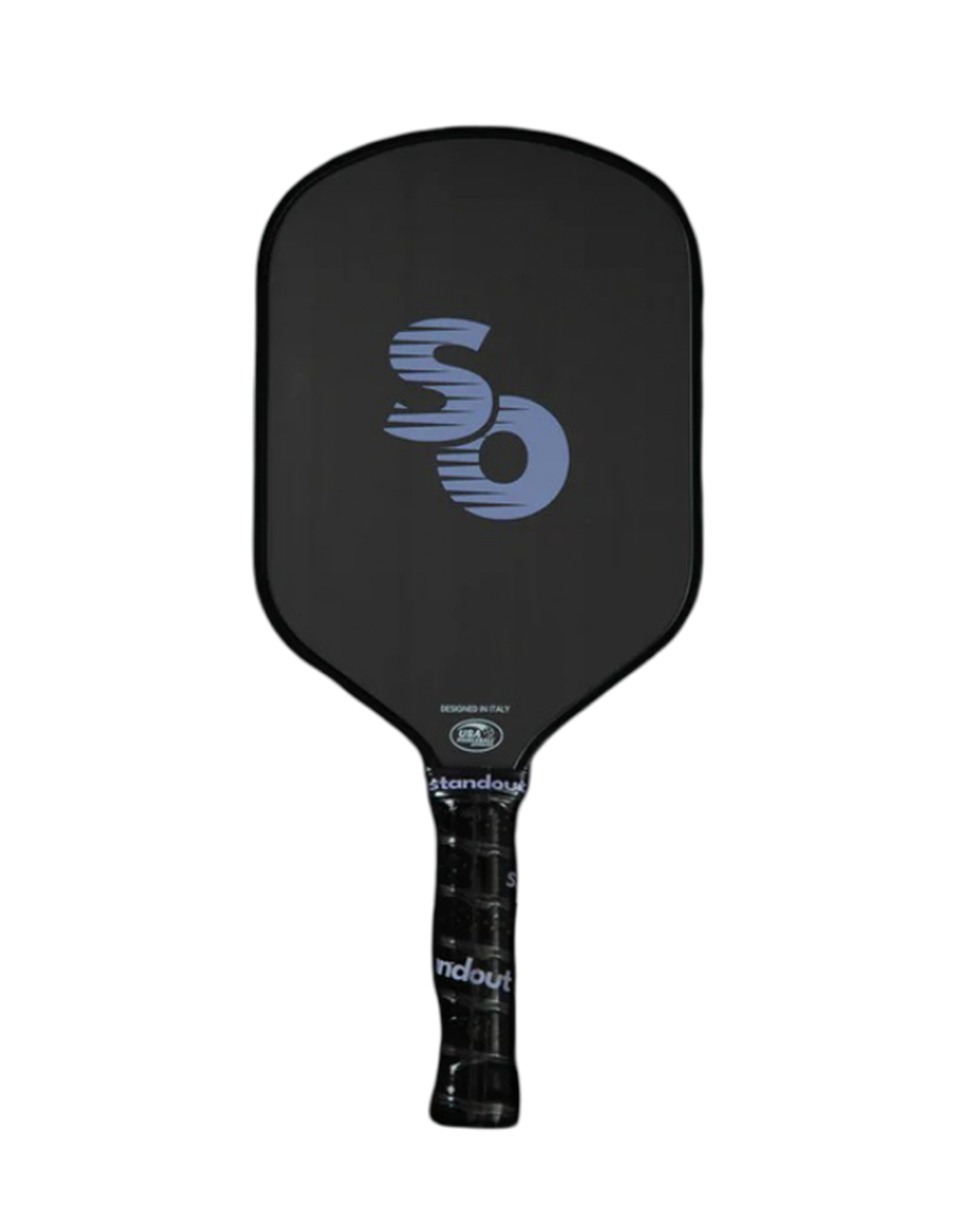 Pickleball Standout CF3 16 Power racket