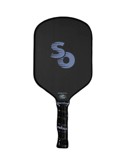 Pickleball Standout CF3 16 Power racket