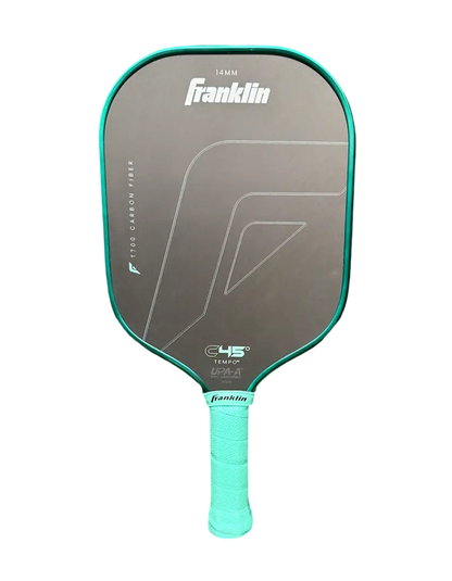 Franklin C45° Tempo Pickleball Racket