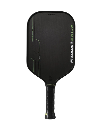 Facolos Drive Swift Pickleball Racket