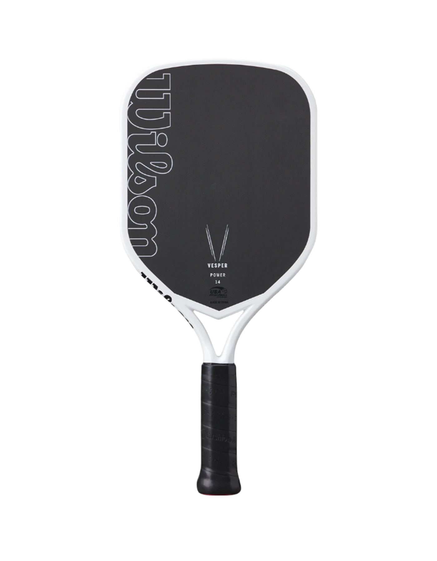 Vợt Pickleball Wilson Vesper Power 14