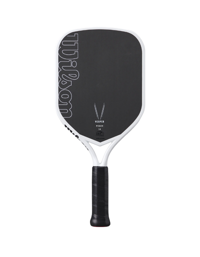 Pickleball racket Wilson Vesper Power 14