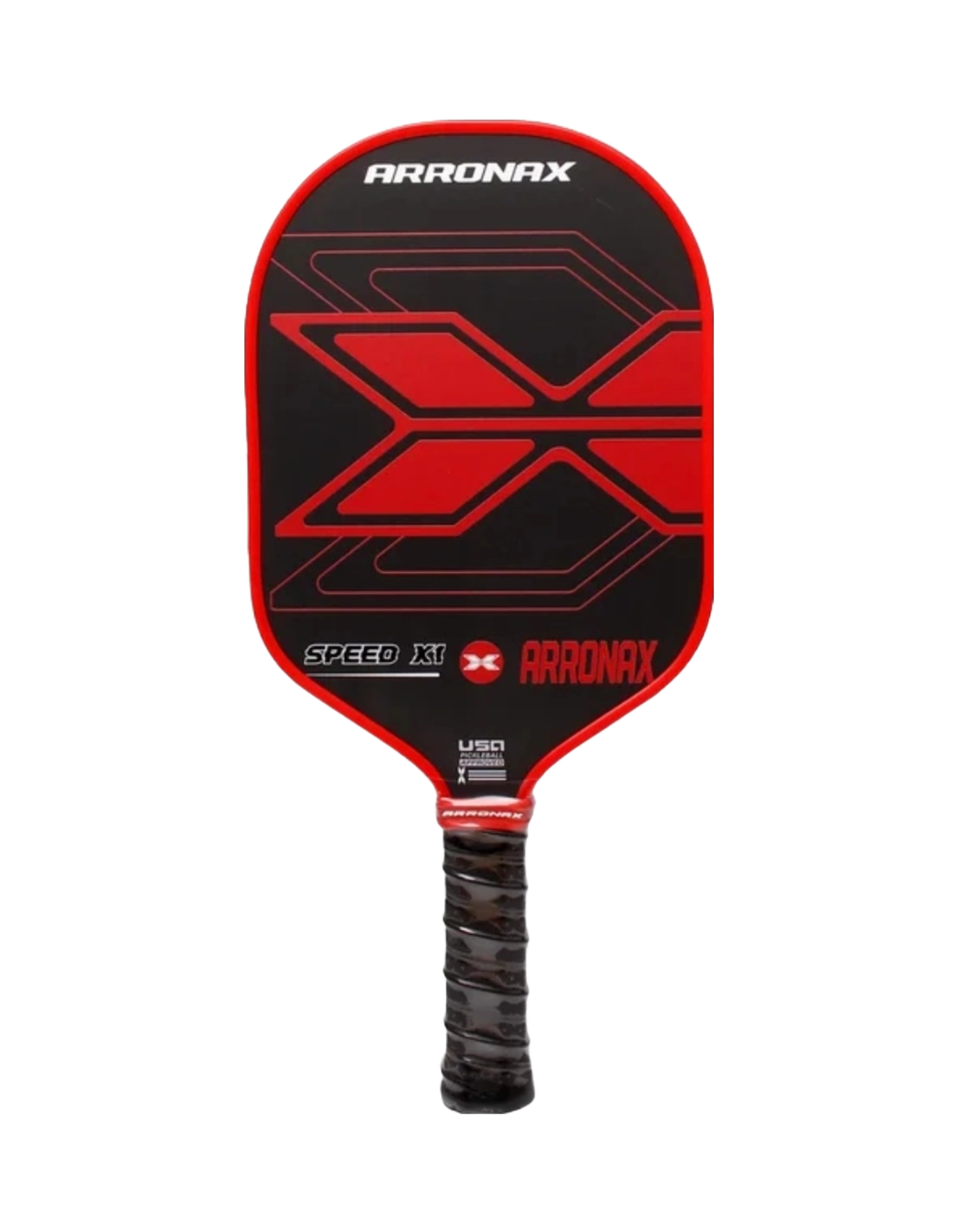 Vợt Pickleball Arronax X1