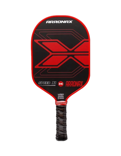 Vợt Pickleball Arronax X1