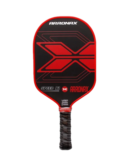 Vợt Pickleball Arronax X1