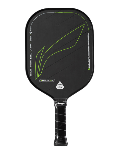 Pickleball racket Li-Ning Hyper Speed ​​800S