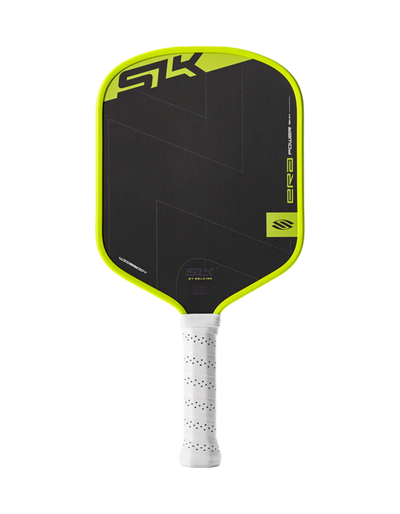 Selkirk SLK Era Power Widebody Pickleball Racket