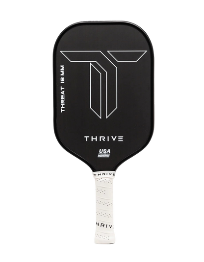 Vợt Pickleball Thrive Threat 16