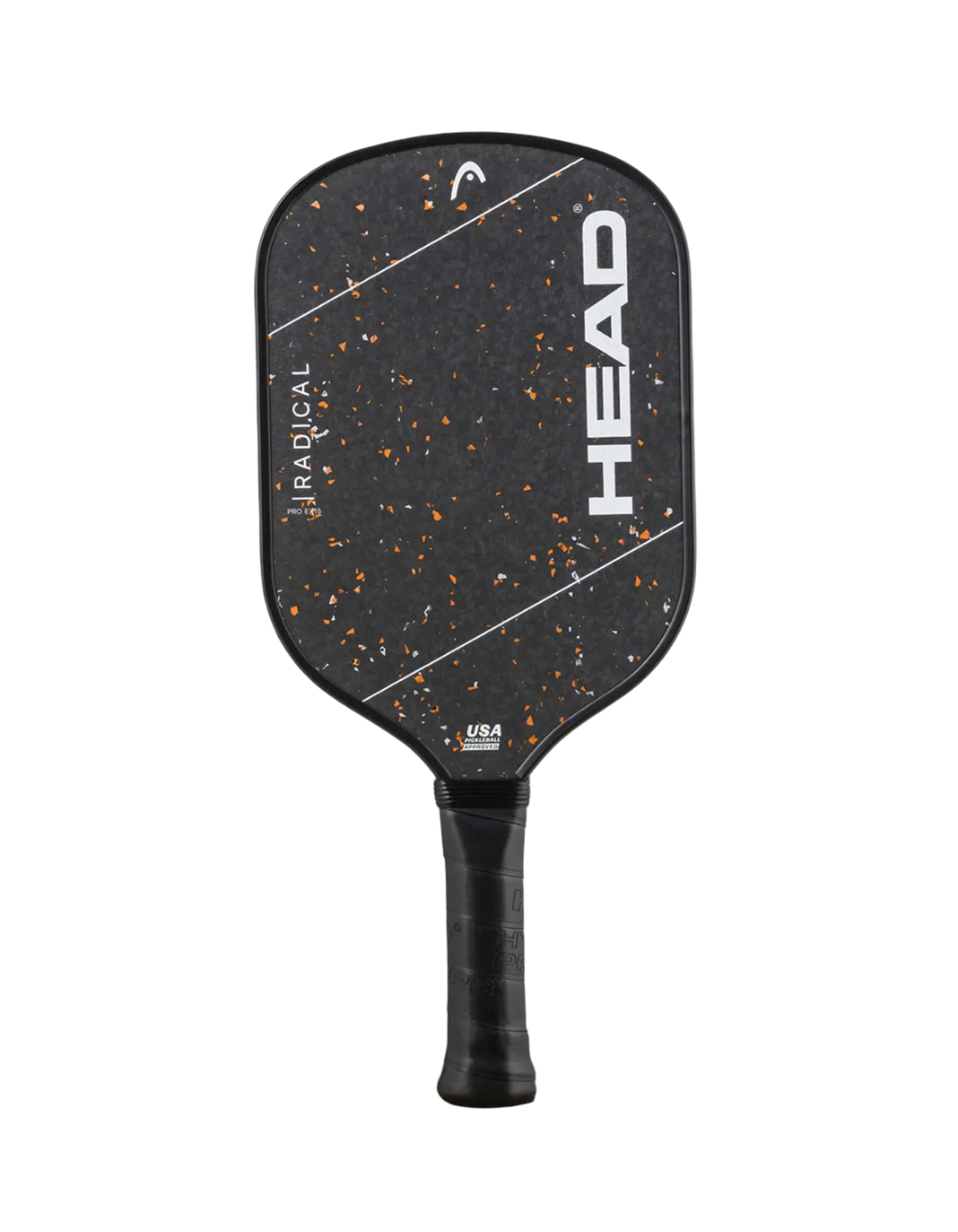 Vợt Pickleball HEAD Radical Pro EX15