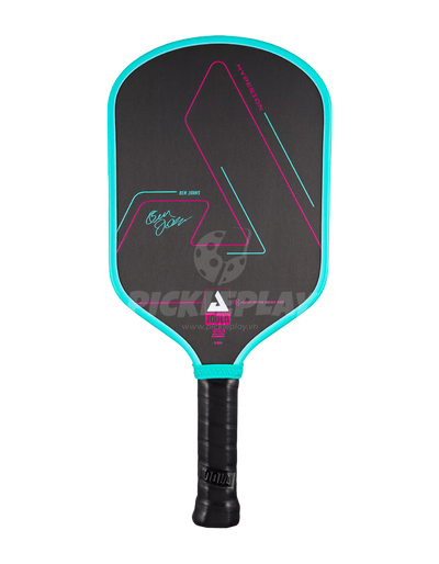 Joola Vice Hyperion CFS 16mm Pickleball Racket